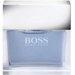 Boss Pure